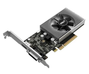 Palit GeForce GT 1030 2GB GDDR4