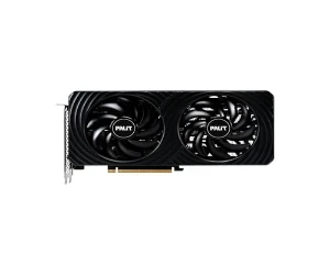 Palit GeForce RTX 5060 Ti GDDR7 Dual OC