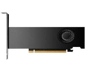 Imagen de PNY GeForce RTX 2000 Ada 16 GB GDDR6