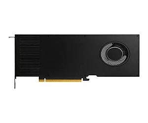 Imagen de PNY Nvidia RTX A4000 16 GB GDDR6
