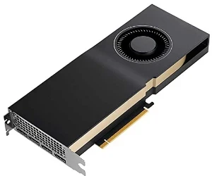 Imagen de PNY NVIDIA RTX A5000 24 GB GDDR6