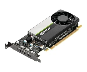 Imagen de PNY NVIDIA T400 GDDR6