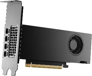 Imagen de PNY Quadro RTX 2000 Ada 16 GB GDDR6
