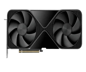 PNY RTX PRO 6000 96 GB GDDR7