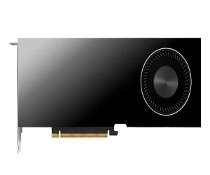 PNY RTX PRO 6000 96 GB GDDR7 Max-Q Workstation