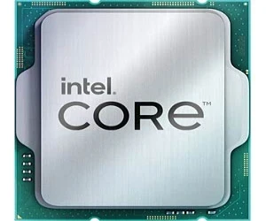 Intel Core i7 7700K 4.2 GHz Tray