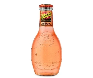 Schweppes Pomelo y Baya de Nepal