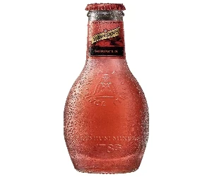 Schweppes Hibiscus