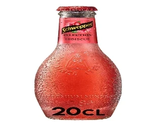 Schweppes Selection
