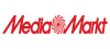 MediaMarkt