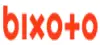 Bixoto