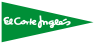 El Corte Ingles