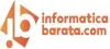 Informatica Barata