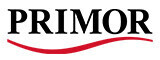Primor