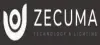 Zecuma